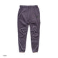 Adrift Pants