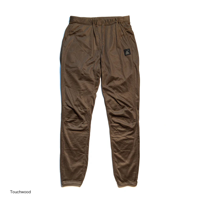 Adrift Pants