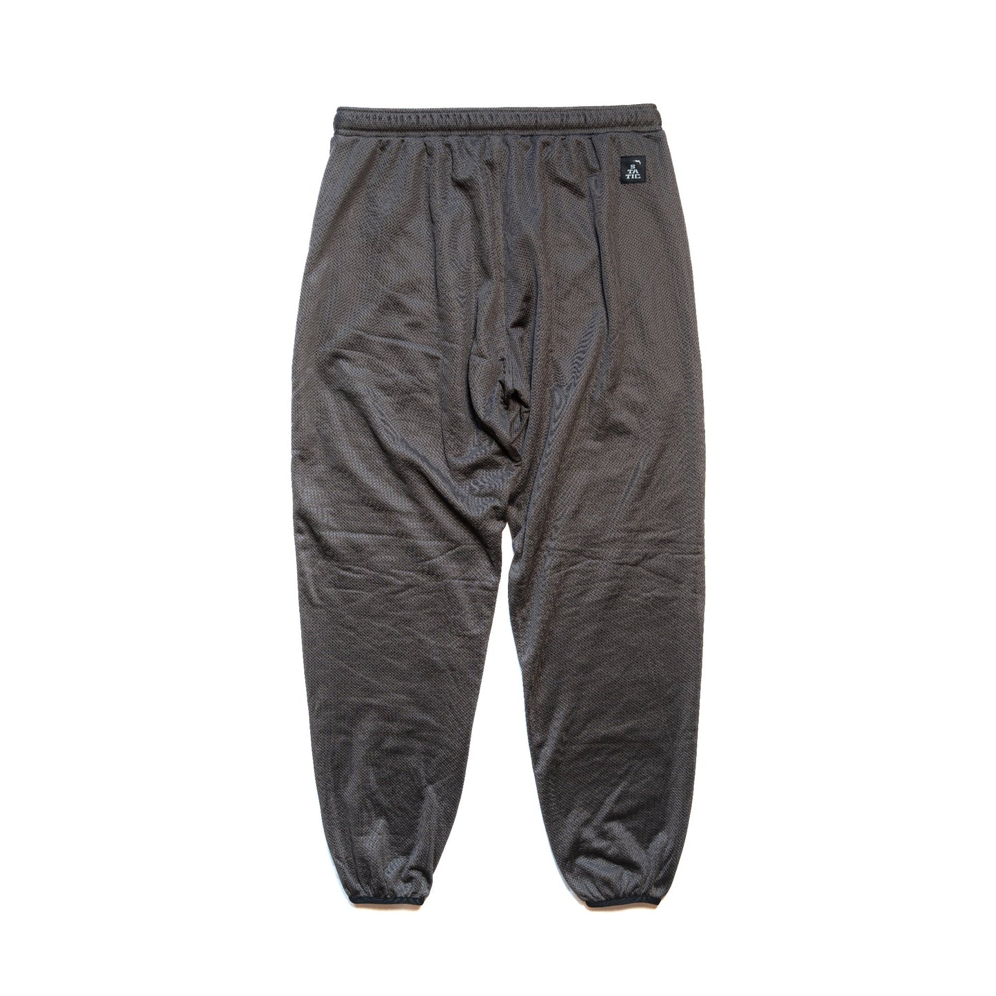 Adrift Pants