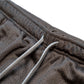 Adrift Pants