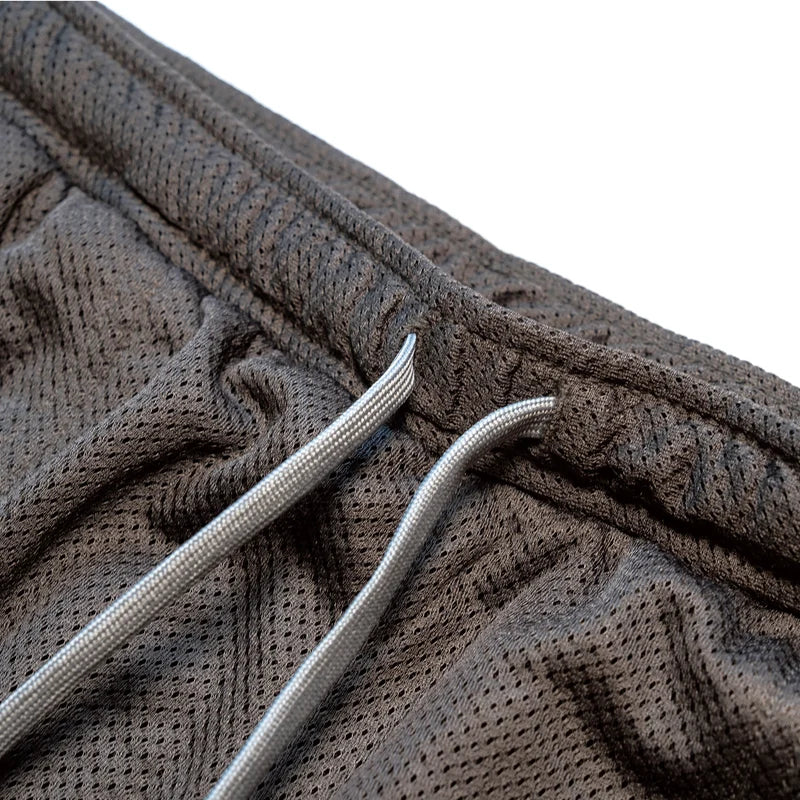 ADRIFT PANTS