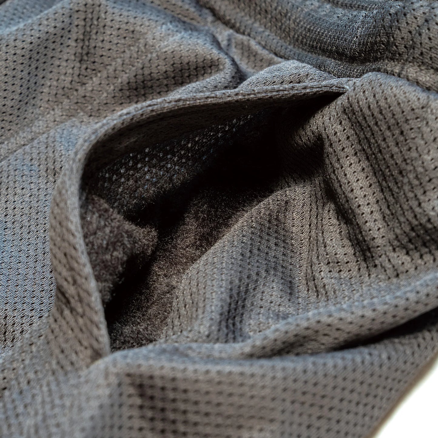 Adrift Pants