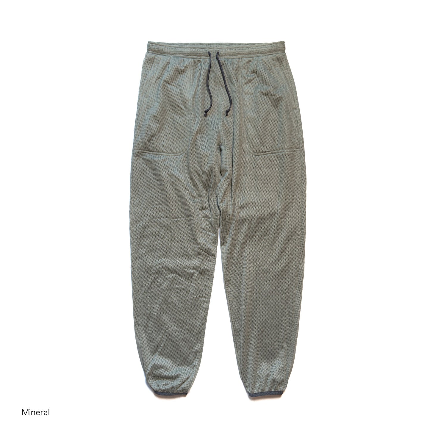 Adrift Pants