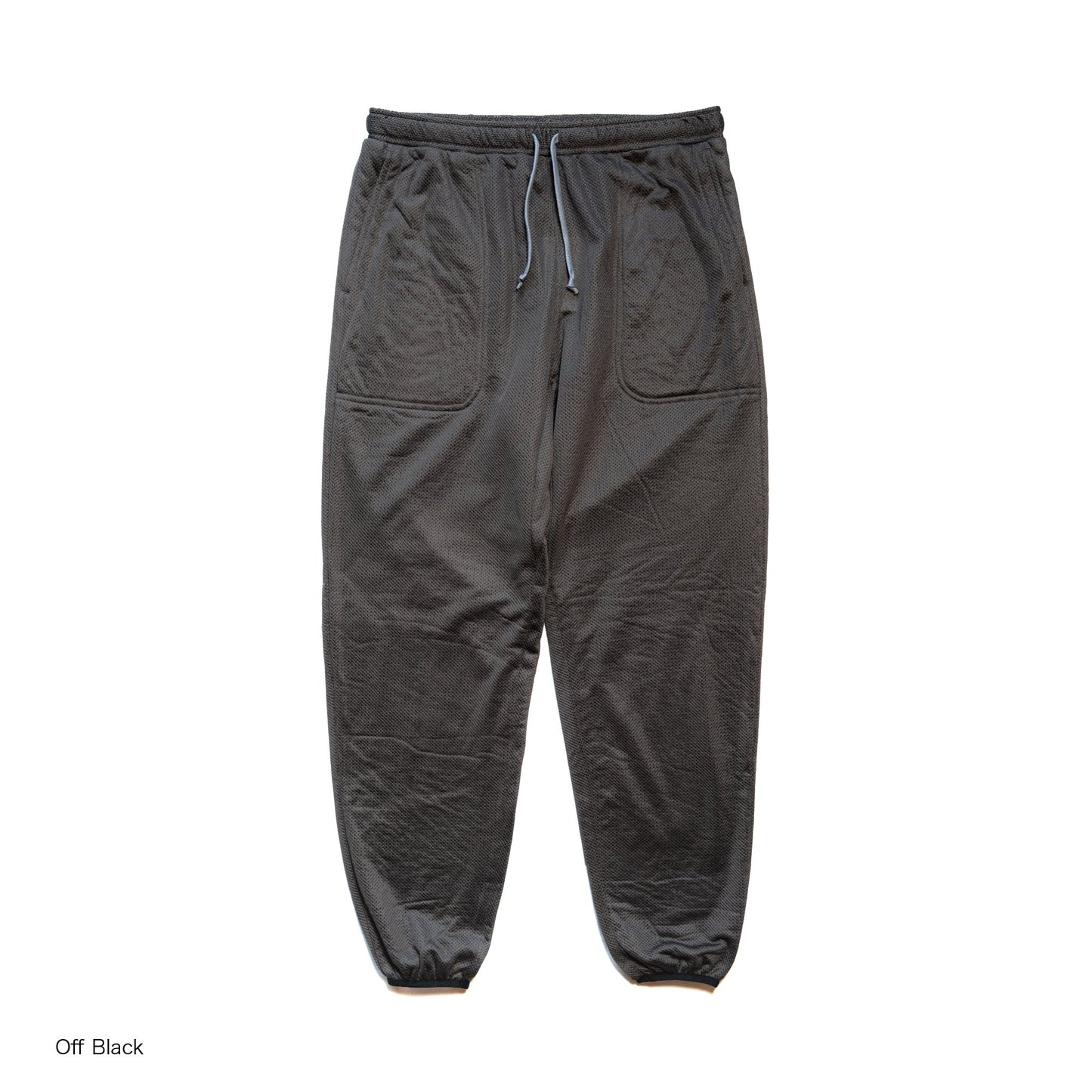 Adrift Pants
