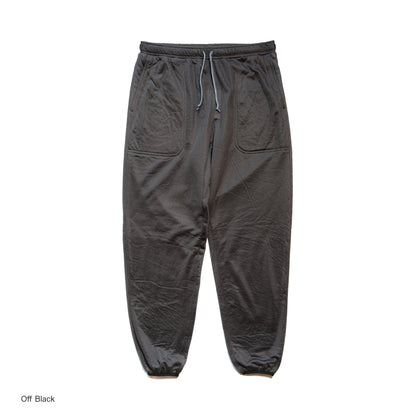 Adrift Pants