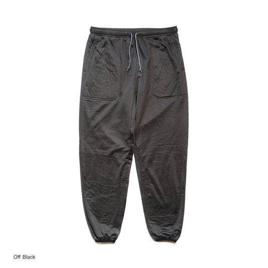Adrift Pants