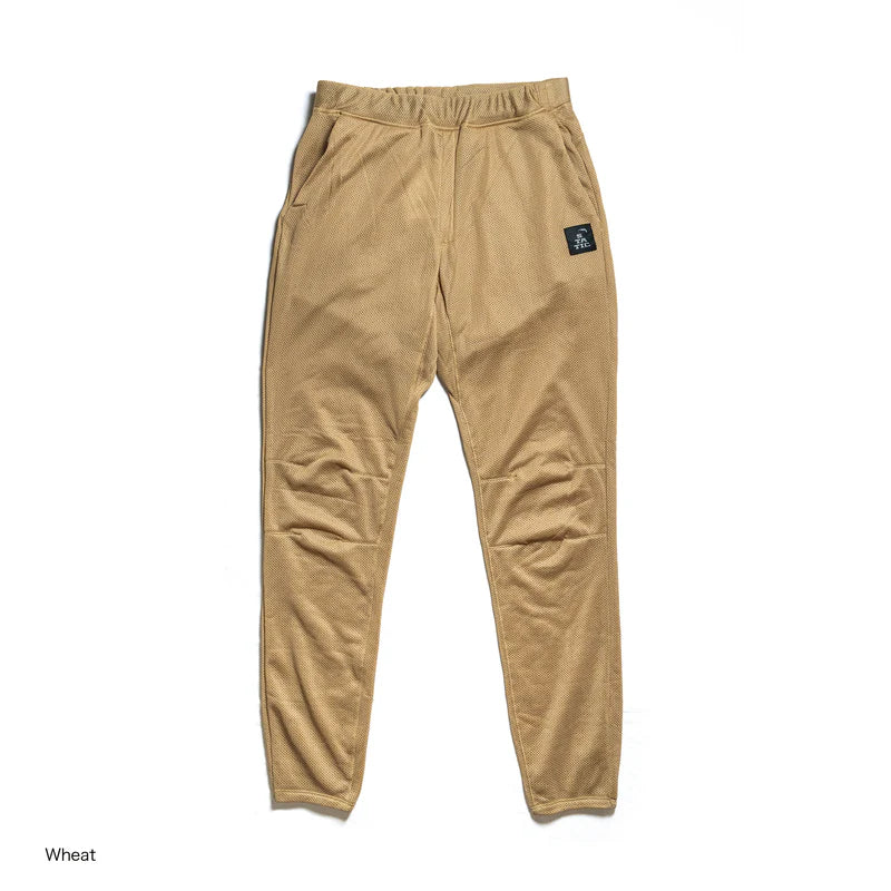 Adrift Pants