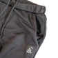 Adrift Pants