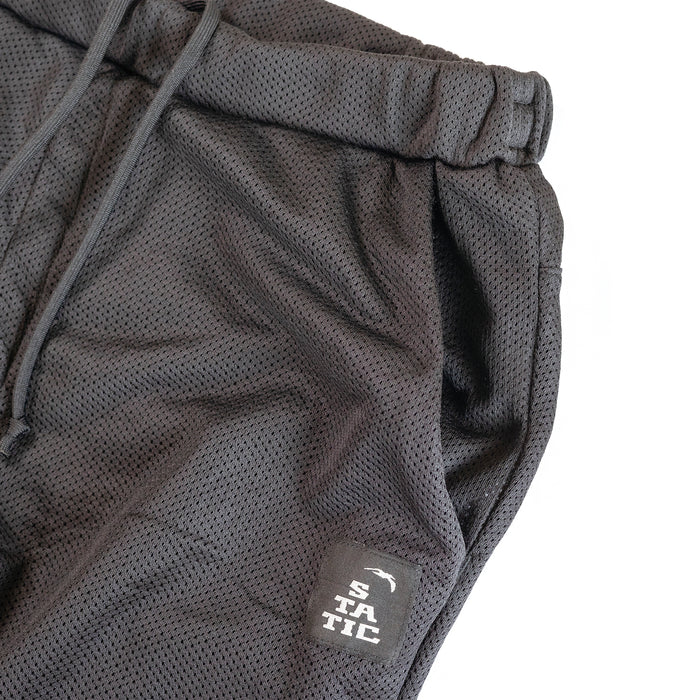 Adrift Pants