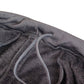 Adrift Pants