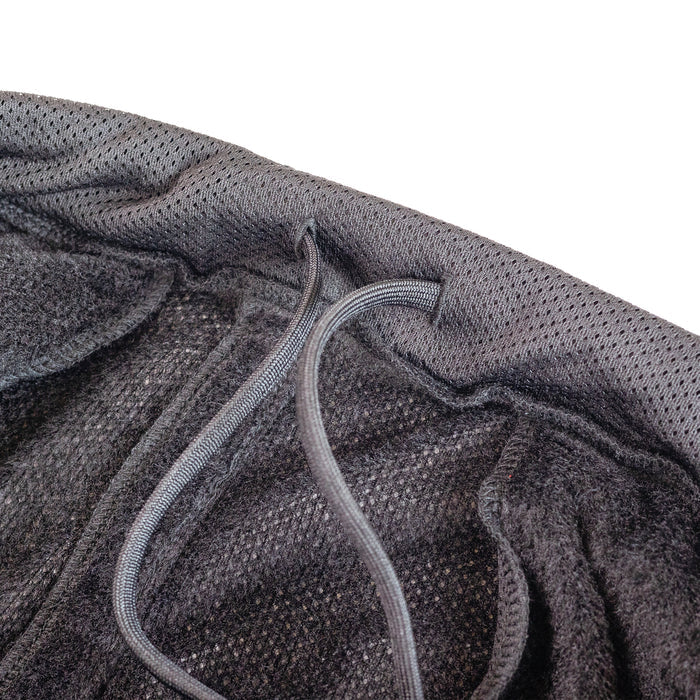 Adrift Pants