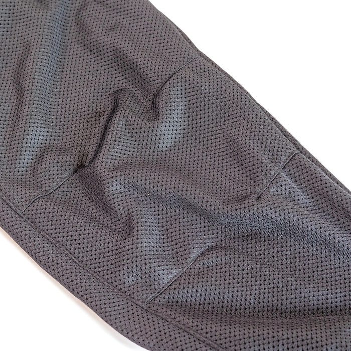 Adrift Pants