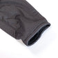 Adrift Pants