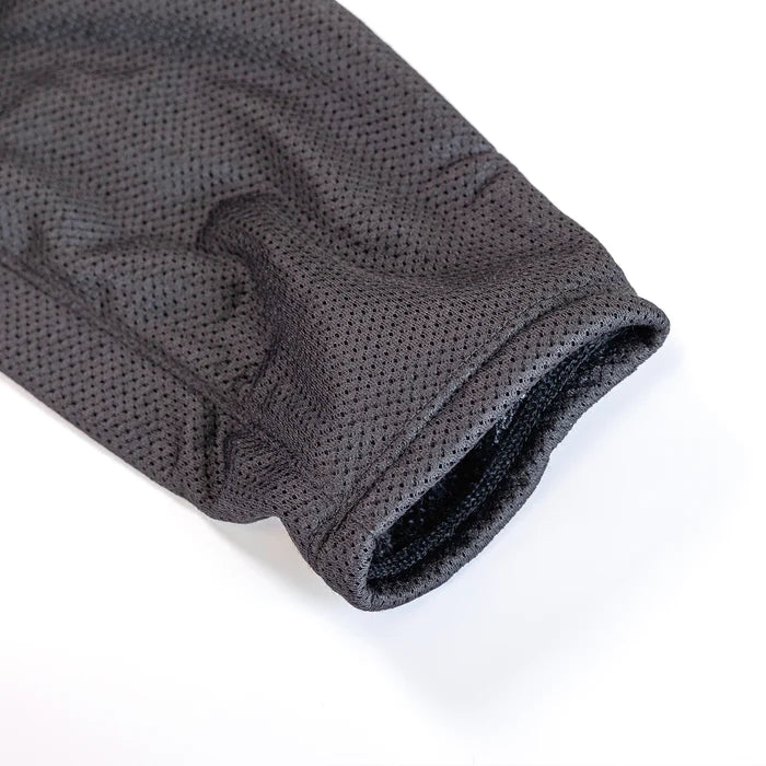Adrift Pants