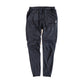 Adrift Pants