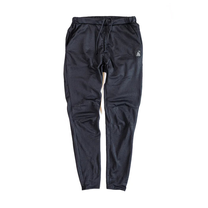 Adrift Pants