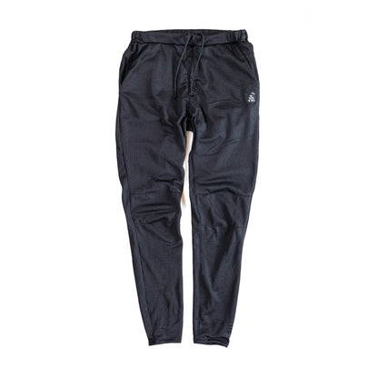 Adrift Pants