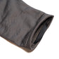 Adrift P/O Hoody
