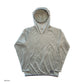 Adrift P/O Hoody