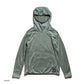 Adrift P/O Hoody 24FW