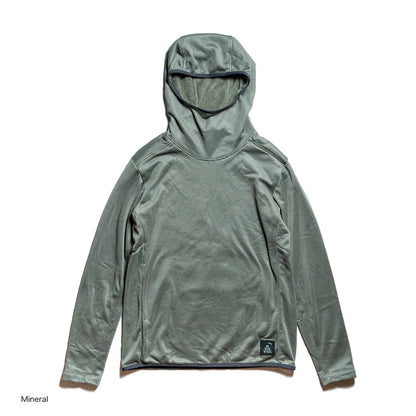 Adrift P/O Hoody