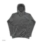 Adrift P/O Hoody