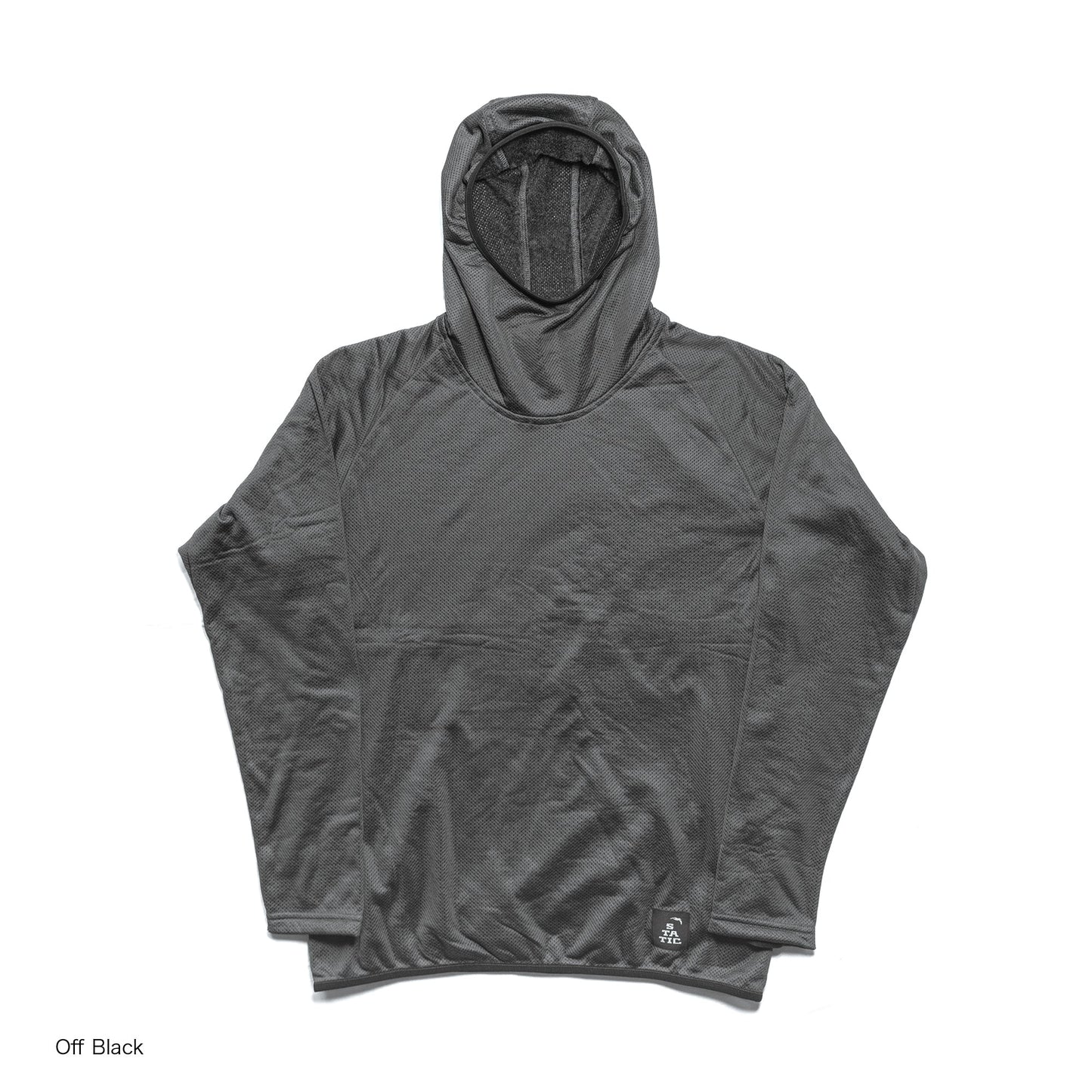 Adrift P/O Hoody