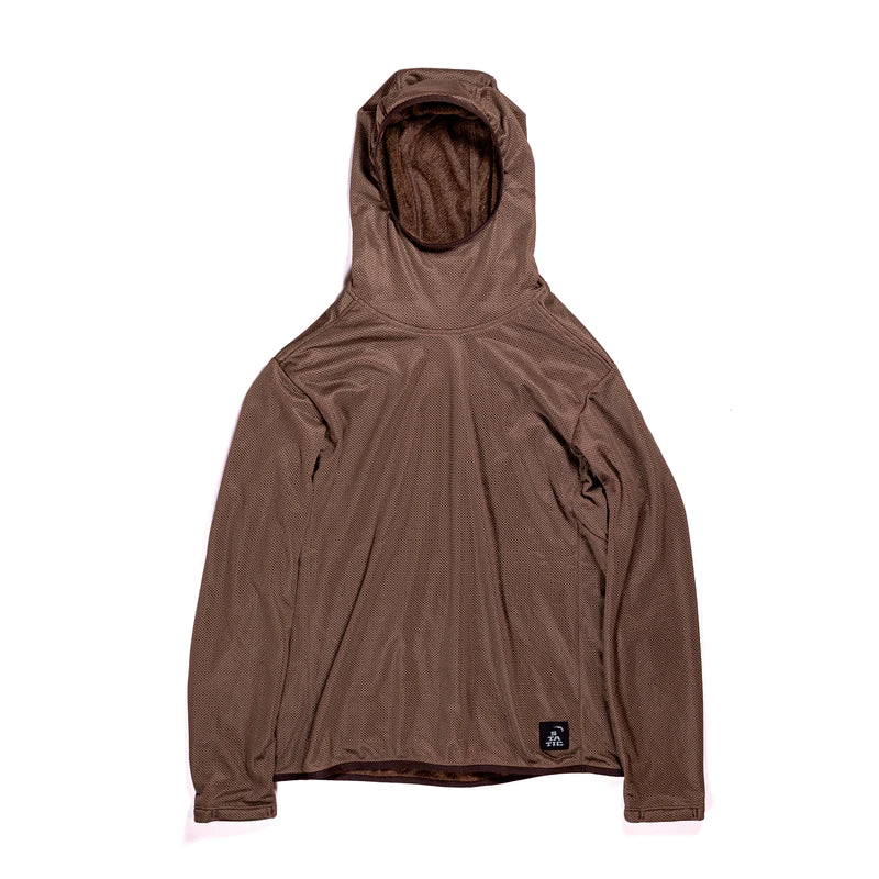 Static】ADRIFT HALF ZIP HOODY static adrift half zip hoody Static】ADRIFT HALF ZIP HOODY static adrift half zip hoody