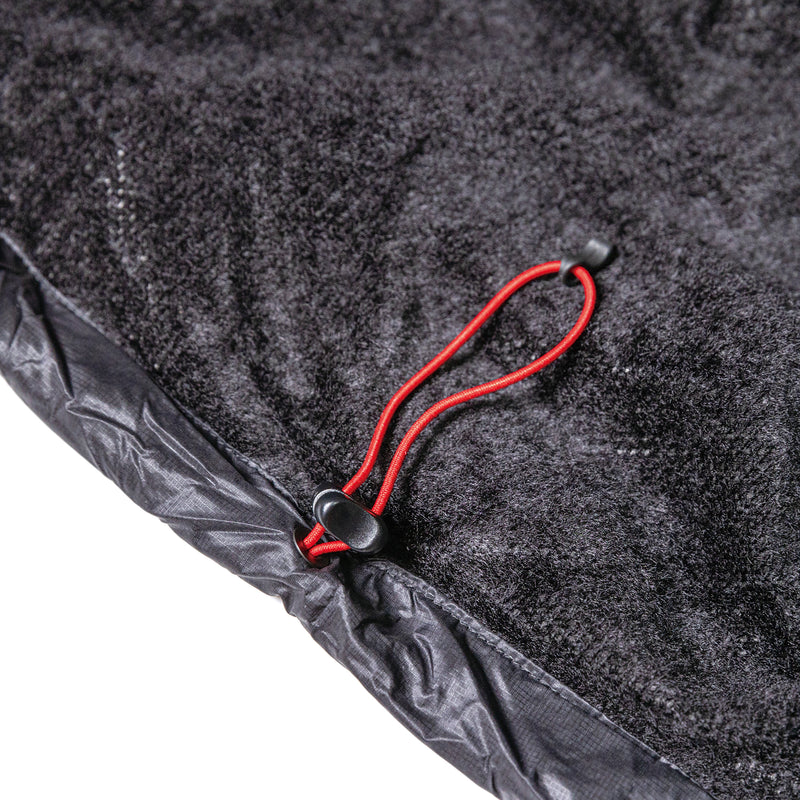 Adrift Ti Sleeping Bag – MORGENROTE ONLINE