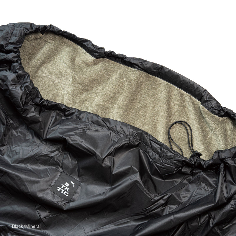 Adrift Ti Sleeping Bag