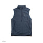 Adrift Vest With Shell