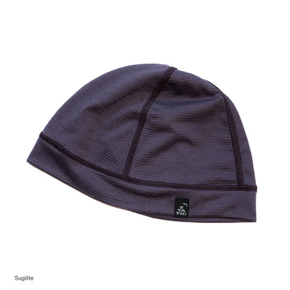 All Elevation Beanie