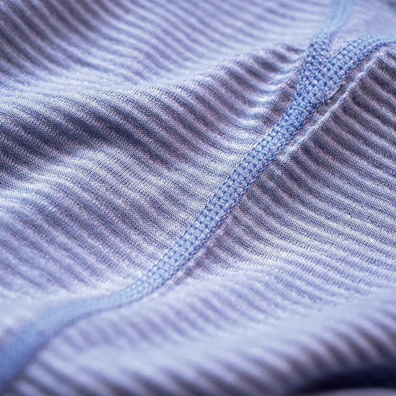 ALL ELEVATION TRIM S/S