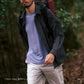 All Elevation L/S Shirts M's