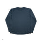 All Elevation L/S Shirts M's