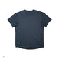 All Elevation S/S Shirts M's