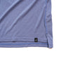 All Elevation L/S Shirts W's