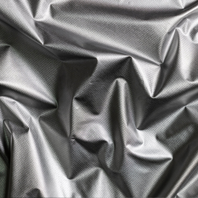 Adrift Ti Sleeping Bag