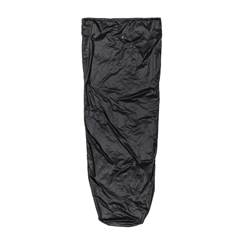Adrift Ti Sleeping Bag