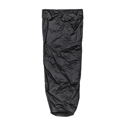 Adrift Ti Sleeping Bag