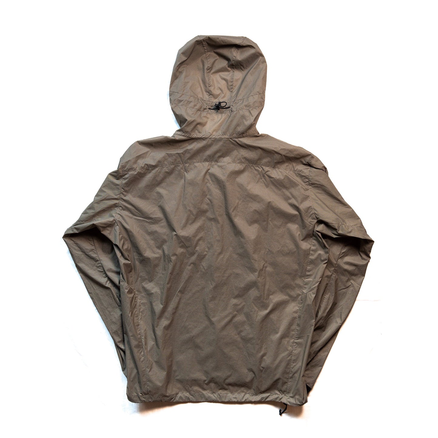 Apostle Dyneema Hoody2.0