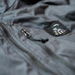 APOSTLE DYNEEMA HOODY 2.0