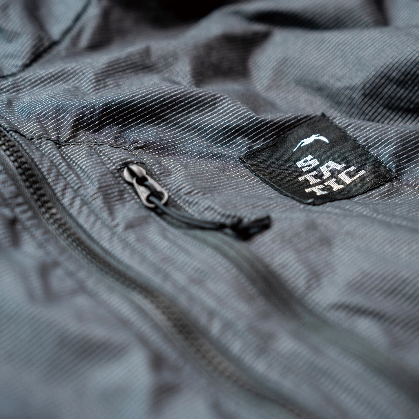 APOSTLE DYNEEMA HOODY 2.0