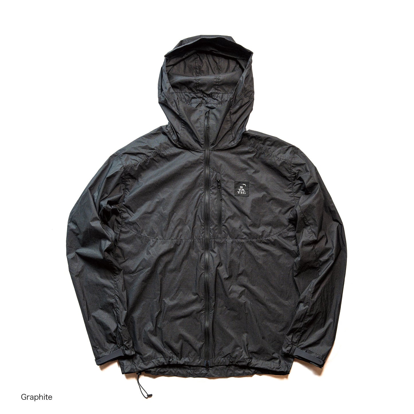 Apostle Dyneema Hoody2.0