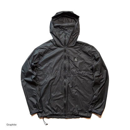 Apostle Dyneema Hoody2.0