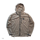 Apostle Dyneema Hoody2.0