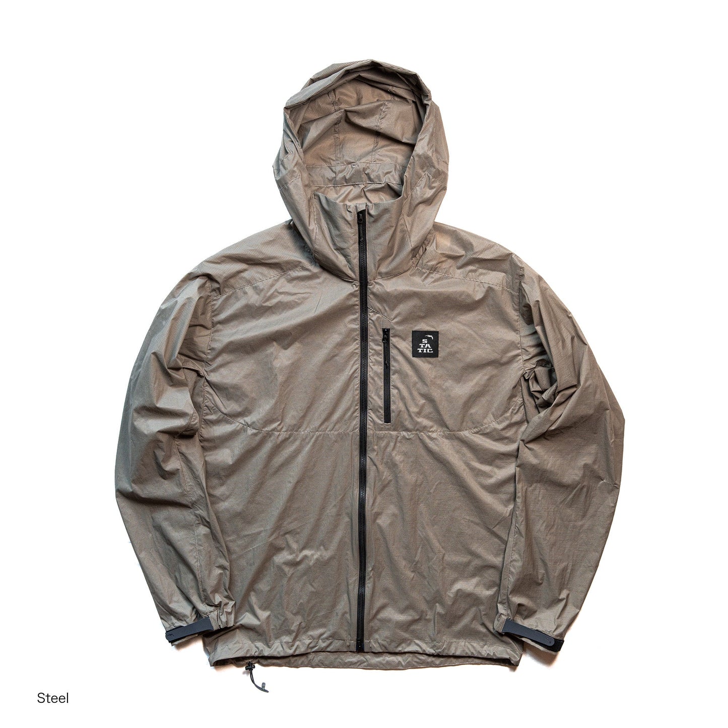 Apostle Dyneema Hoody2.0