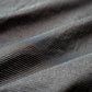 Apostle Dyneema Hoody2.0