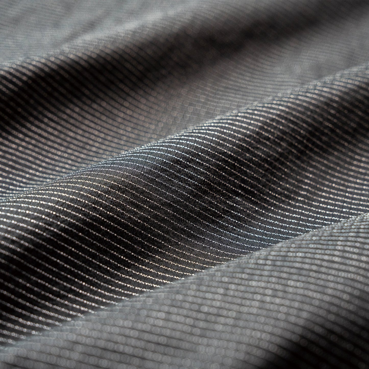 Apostle Dyneema Hoody2.0
