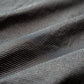 APOSTLE DYNEEMA HOODY 2.0